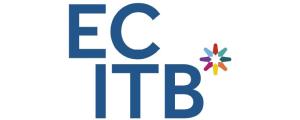 ECITB