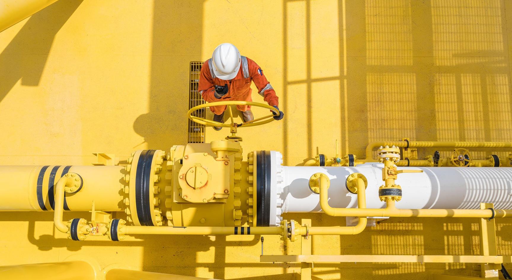 Operations and Maintenace support for BGC BNGL Facility