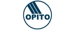 OPITO